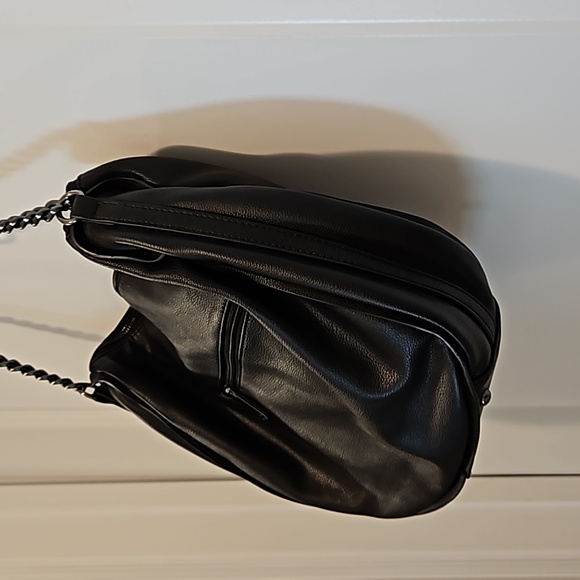 Charming Charlie Hobo Bag - Picture 6 of 8